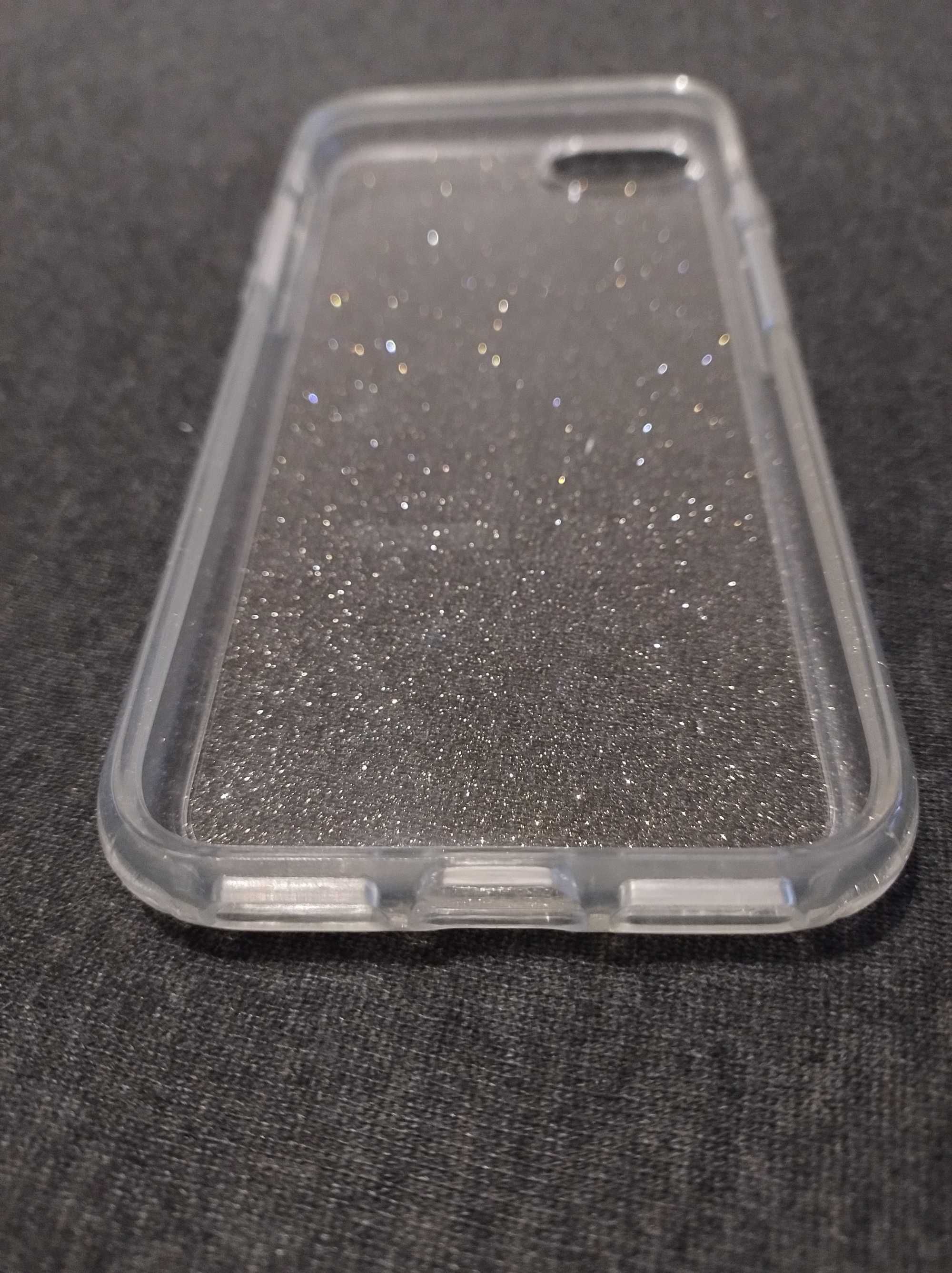 Plecki Otterbox do Apple iPhone SE 2022 / iPhone SE 2020 / 8 / 7