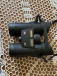 Lornetka Steiner Ranger Extreme 8x32