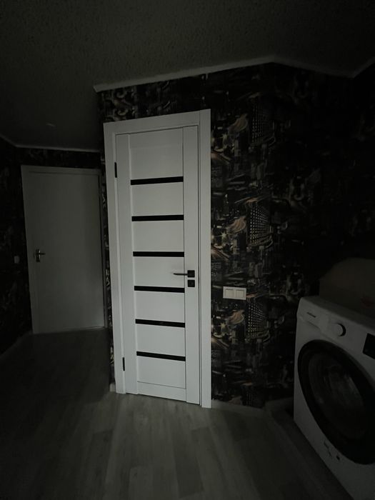 Продам 1к Комсомолец Черёмушки