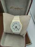 Zegarek damski Swatch Swiss