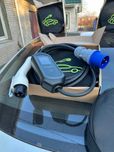 32-А 7-KW Зарядне для електромобіля зарядка для електромобиля зарядное