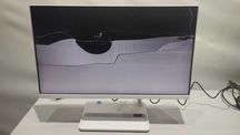 Моноблок Lenovo AI0 3-24ITL6 | Lenovo A340-22IGM (на запчастини)