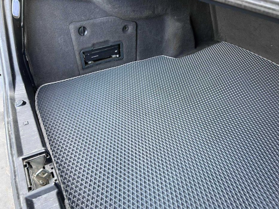 EVA коврик в багажник Hyundai Santa Fe Sonata Tucson Elantra IX-35 I30