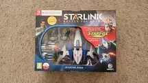 Starlink Battle for Atlas Polski Dubbing Nintendo Switch