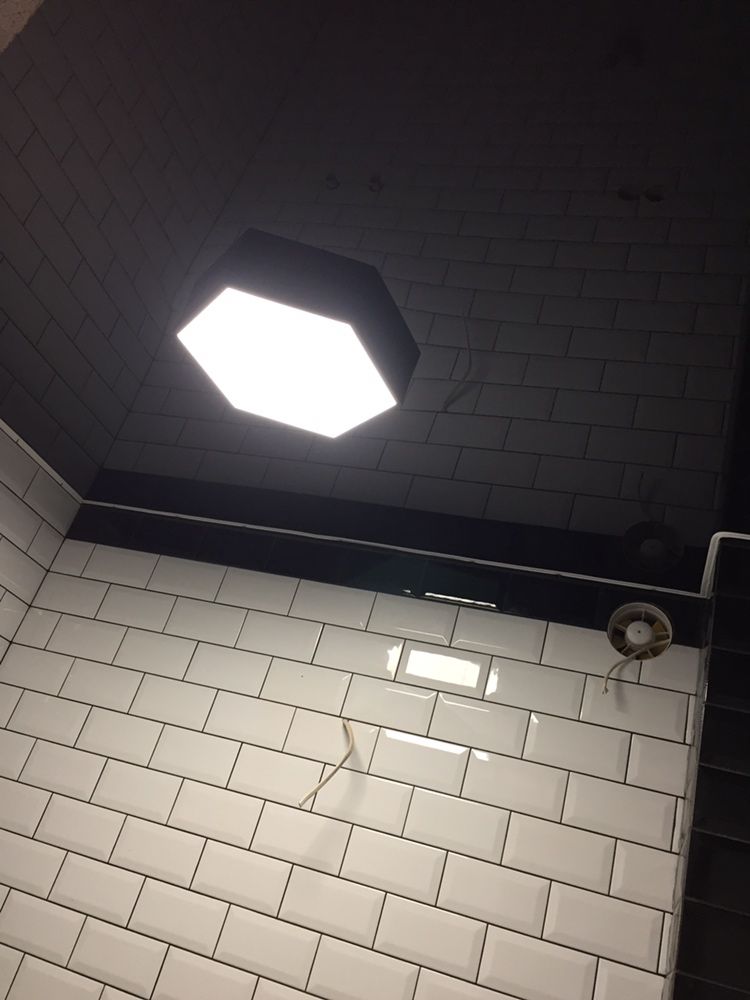 Натяжные потолки  по доступным ценам