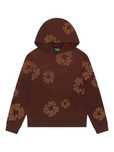 Hoodie/Casaco Denim Tears