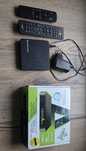 Android TV Ferguson ATV (Android + Linux)
