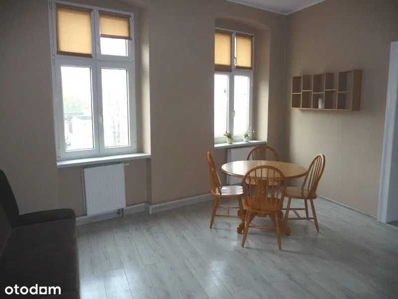 Sprzedam mieszkanie centrum Reymonta