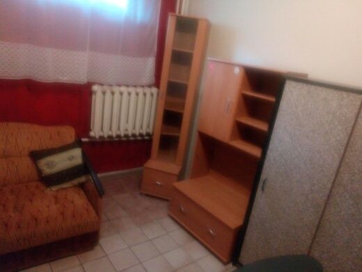 Wynajme pokój w Koszalinie.