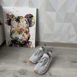Кроссовки Adidas 39 размер