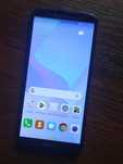Huawei Y6 2018 4g LTE