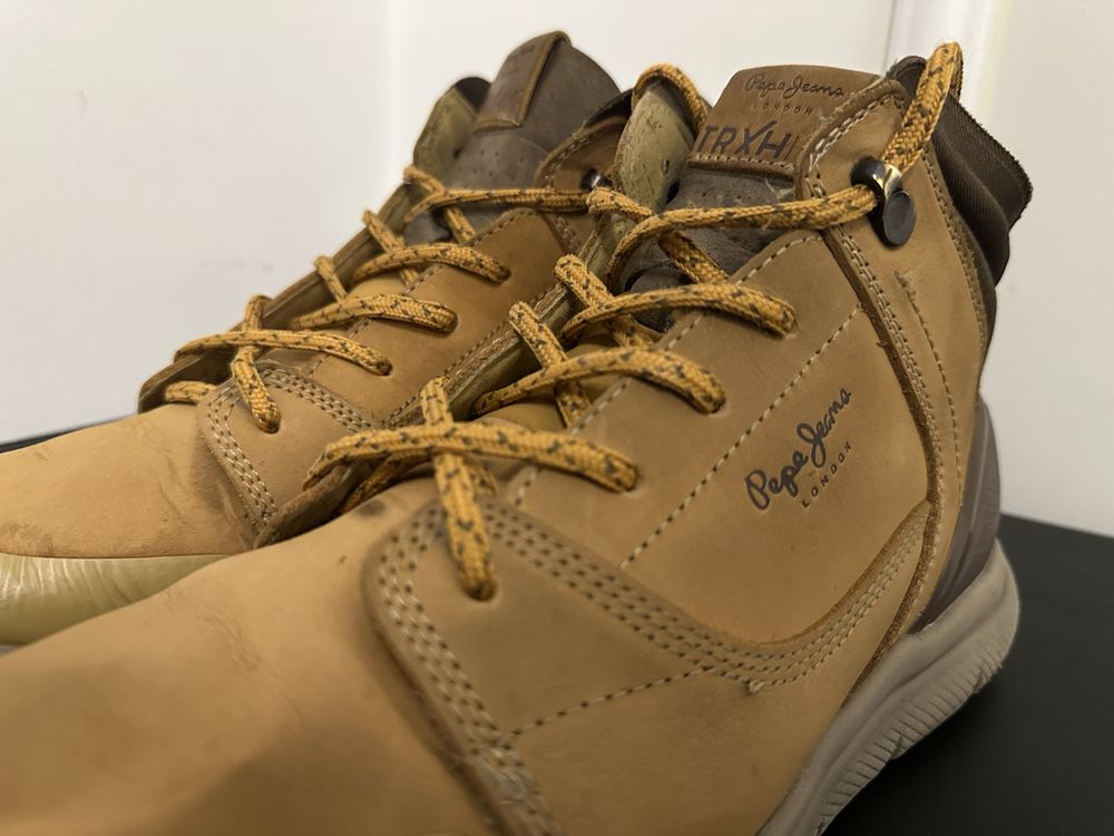 Buty Pepe Jeans 41