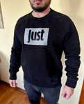 Світшот Just Cavalli L