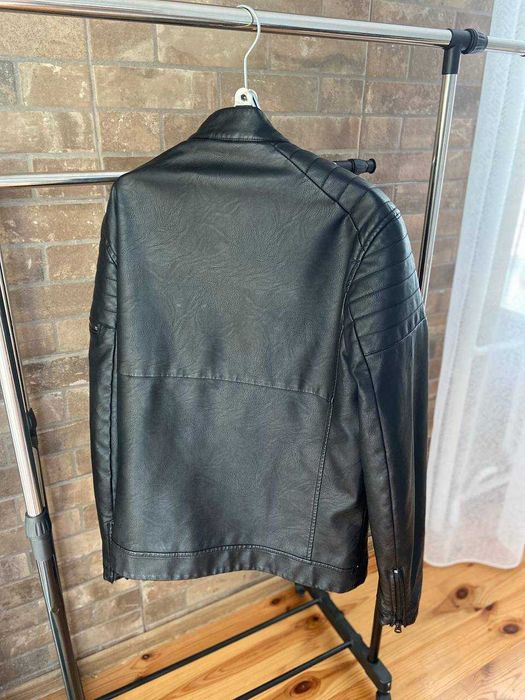 куртка House Brand  L