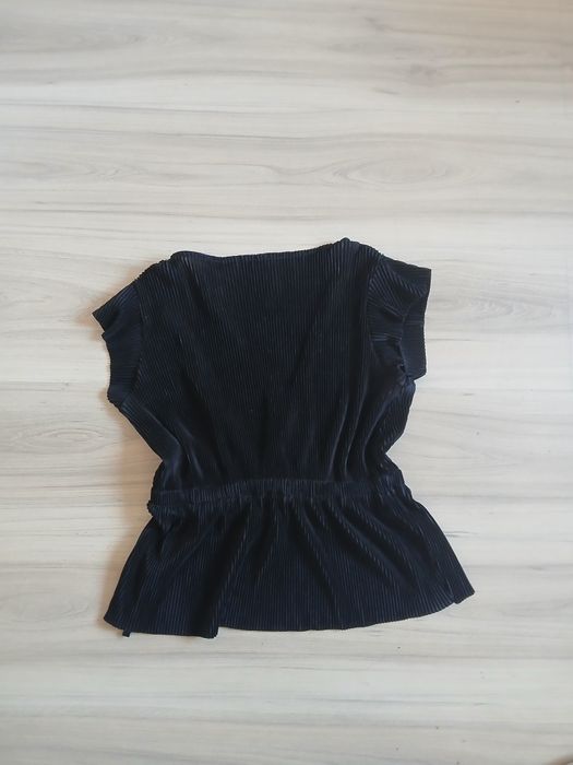 Stradivarius bluzka top S