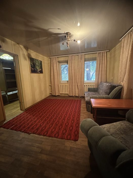 Продам дом в Центрально городском районе пер.Дежнева