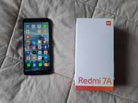 Smartfon Redmi 7a