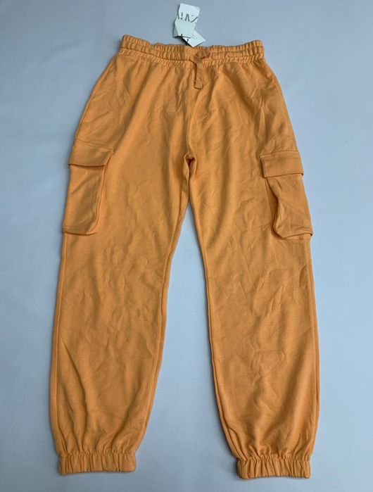 Продам штани zara , розмір L