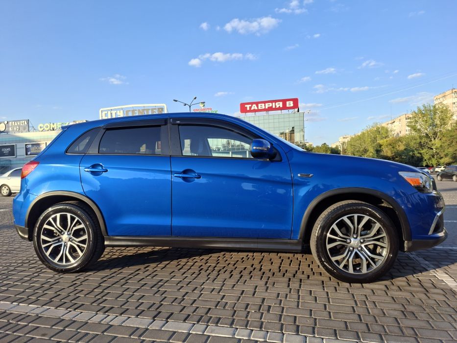 Продається чудове авто!!!