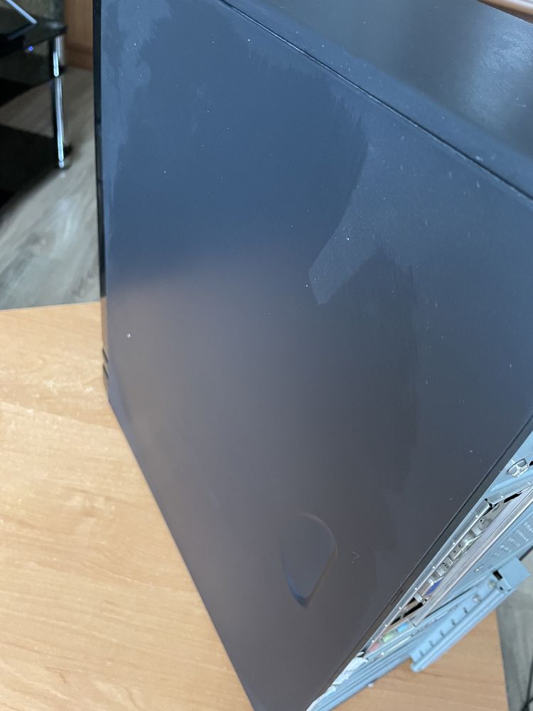Комп’ютер Gigabyte