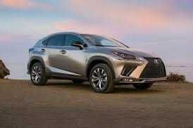 Розбірка Lexus RX NX 200t/350/400h/450h LX470/570 LS430/460/600h