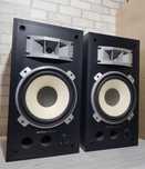 70ВтПолична акустика/полочная Kenwood LS-660  б/у з Німеччини