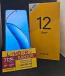 [424/25] Telefon komórkowy Realme 12 Pro+
