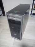 Продам Core2 Duo E8200 2,66GHz
