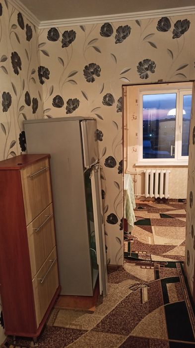 Продам 1кв 7/9 34500₴Терміново!