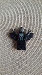 Lego Minifigurka col08-11 col123 Vampire Bat Nietoperz Wampir