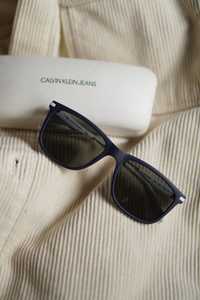 Calvin Klein Óculos de sol - Novos