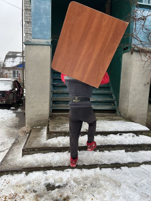 Грузчики. Грузоперевозки. Услуги профессиональных грузчиков. Недорого.