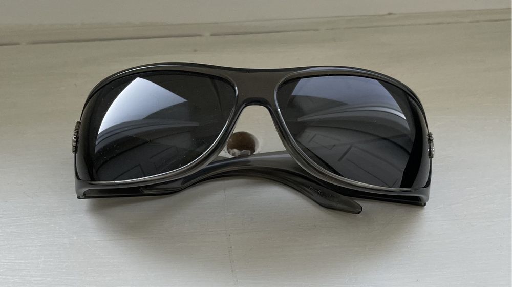 Oculos de sol ralf lauren
