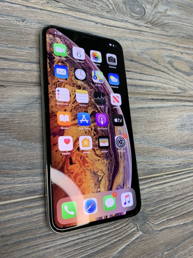 iPhone X 64/256 Black\ SILVER  гарантия магазин EMOJIESTORE  199$