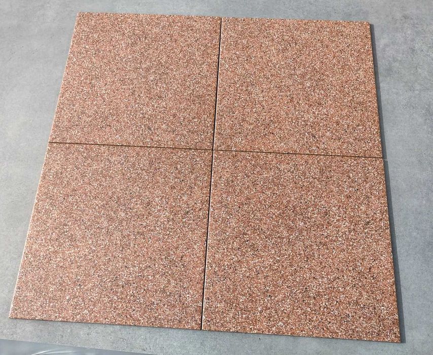 Płytki antypoślizgowe R11 33x33 USTER ORCHE