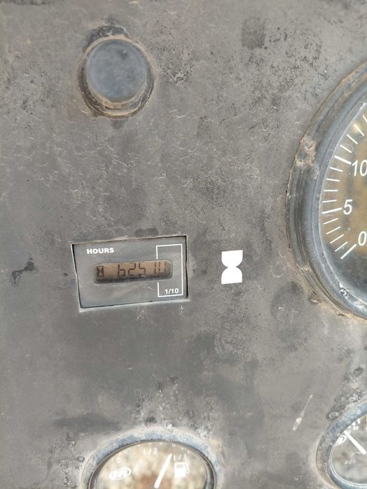 Compressor ingerssoll rand 21/215