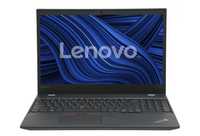 Laptop Lenovo Thinkpad T570 16/256GB Intel core i7