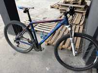 Cube analog 29 XL