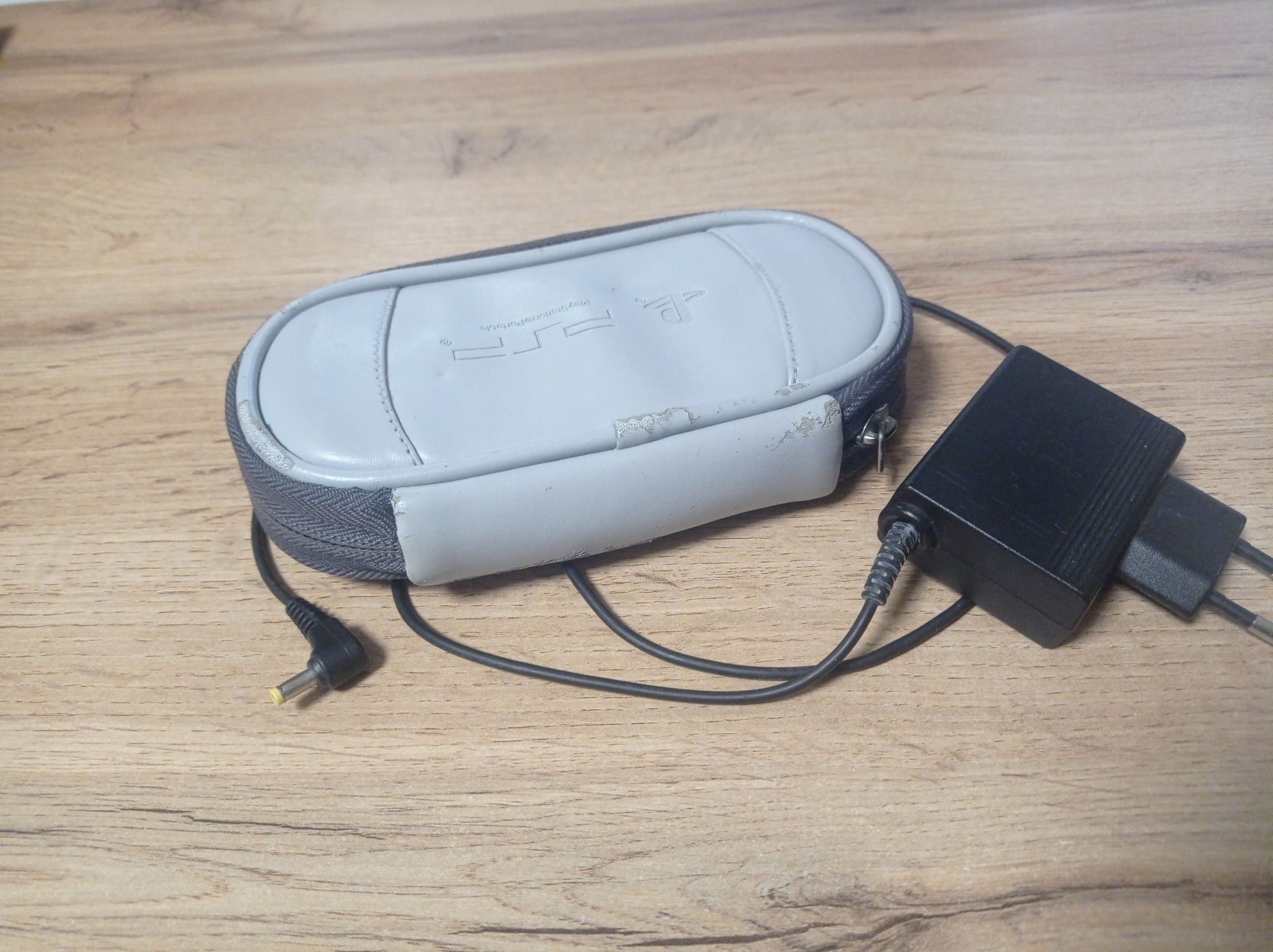 PlayStation PSP 3004