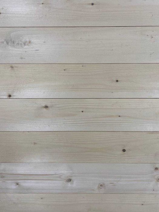 пиломатеріали, широкий асортиметн, вагонка, фальш-брус, дошка підлоги