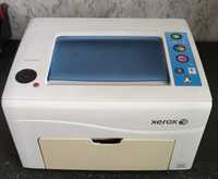 Xerox Phaser 6000