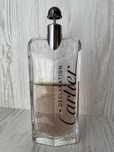 Déclaration Parfum від Cartier 60/100 ml