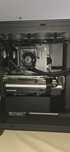 Pc gamer - Full AMD