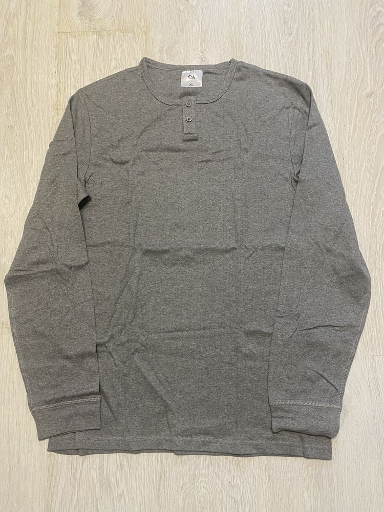 Термобельё мужское костюм C&A XL