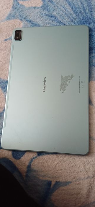 Планшет смартфон телеіон