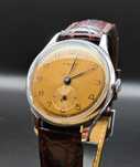 Zegarek męski Eberhard Aiglon Swiss Made