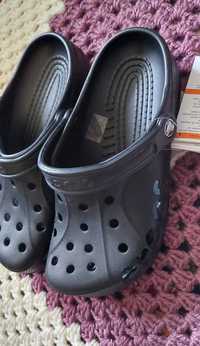 Крокси crocs 38 розмір