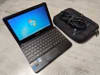 Netbook Samsung NC110P Atom N2600 4x1.60 GHz 320Gb DDR3 2Gb/HDMI/BT