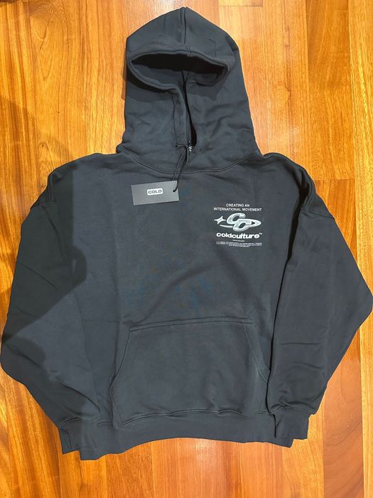 camsiola cold culture