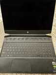 Portatil HP Pavilion Gaming / GTX1650 /Ryzen 5 5000 /16GB DDR4 / 512GB